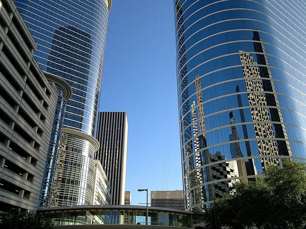 Lợi ích phim cách nhiệt