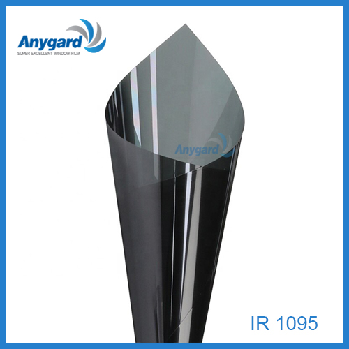 Anygard IR 1095