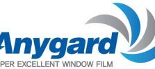 Anygard_Logo
