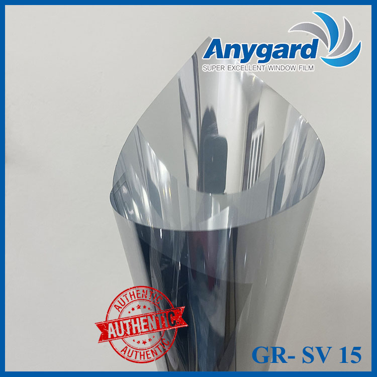 ANYGARD GR - SV 15