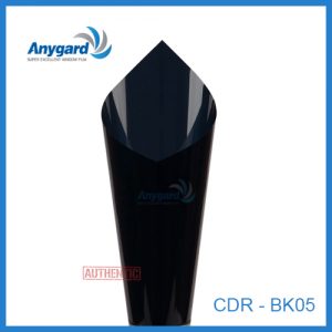 Anygard CDR - BK05