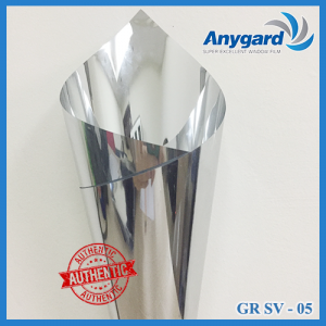 ANYGARD GR - SV 05