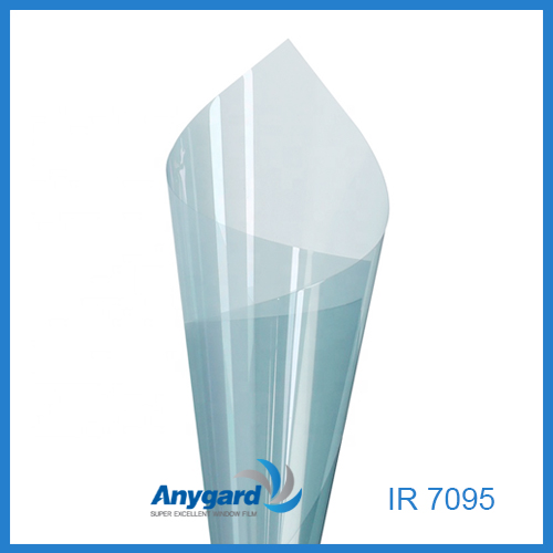 Anygard IR 7095