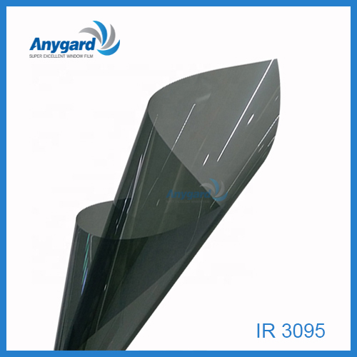 Anygard IR 3095