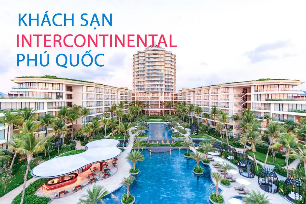 Phim bảo vệ kính cho khách sạn tại Phú Quốc