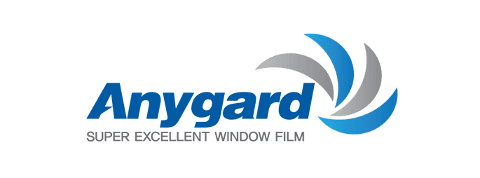 Logo Anygard 