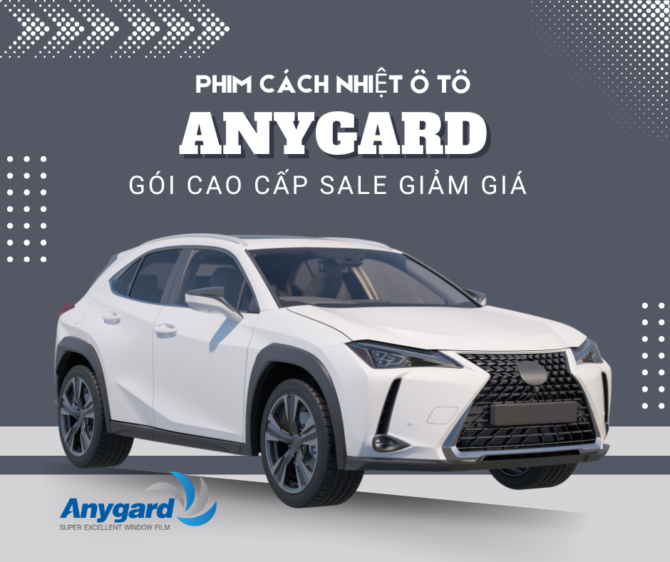 Film cach nhiet o to goi-cao-cap-anygard Phim cách nhiệt gói cao cấp Anygard cho ô tôa